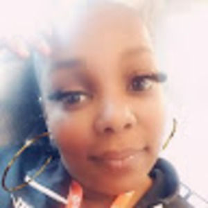 Meet your Posher, Fee